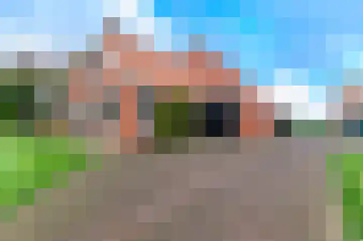 Schoterlandseweg 189 Jubbega thumbnail 9