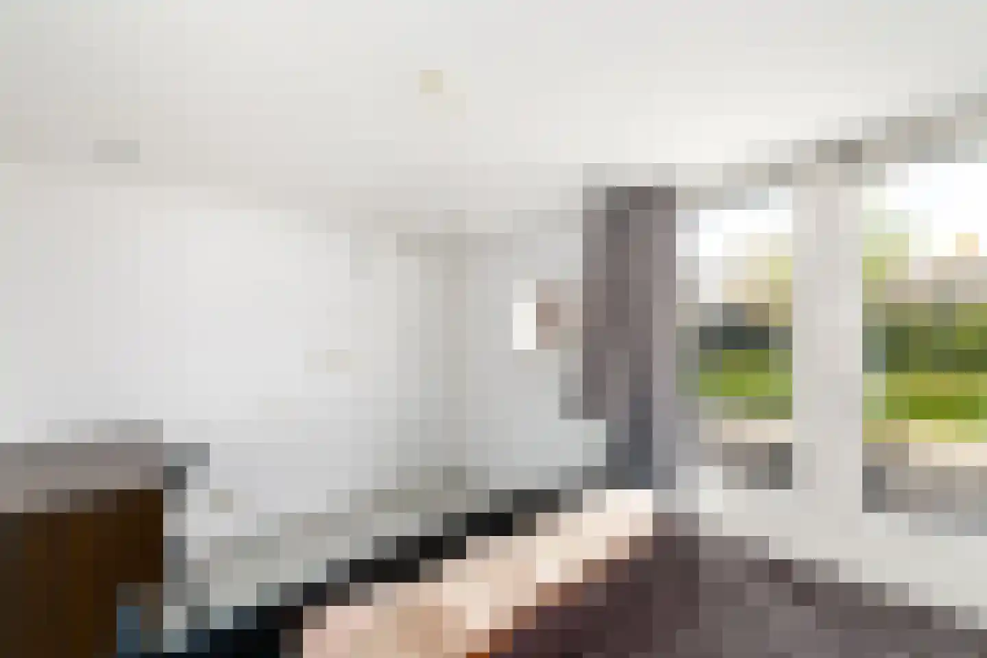 Schoterlandseweg 21 Oudehorne thumbnail 23