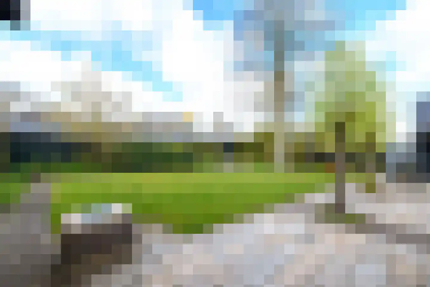 Schoterlandseweg 21 Oudehorne thumbnail 36