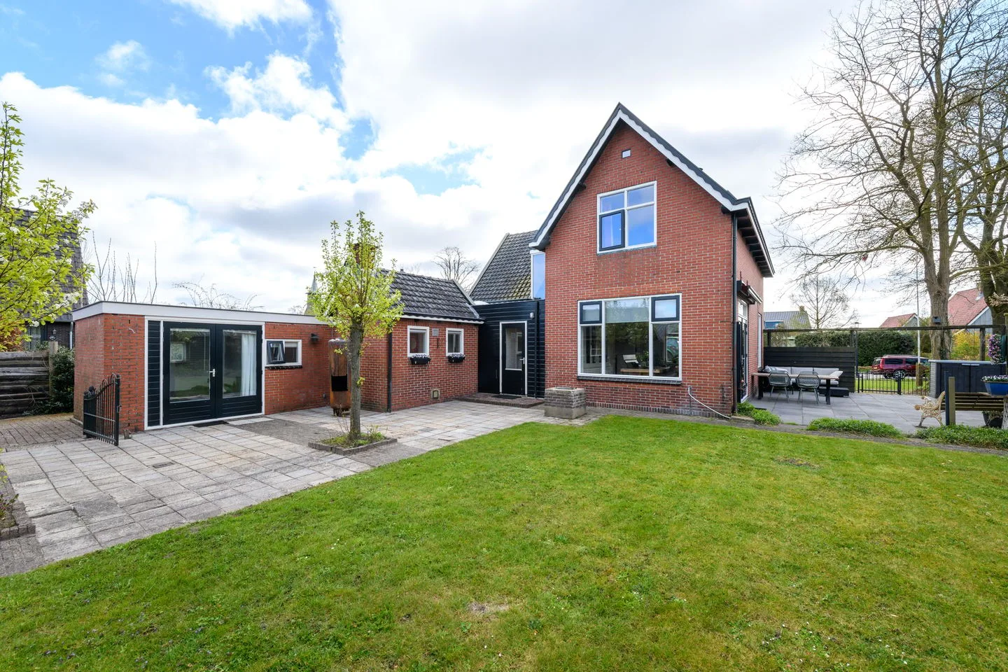 Schoterlandseweg 21 Oudehorne thumbnail 41