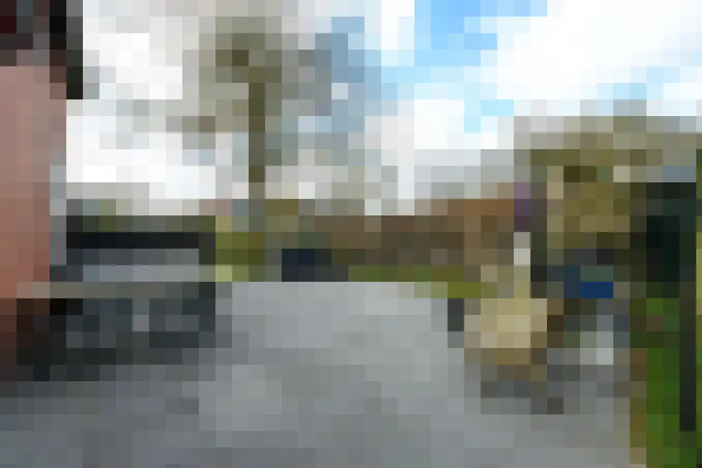 Schoterlandseweg 21 Oudehorne thumbnail 42