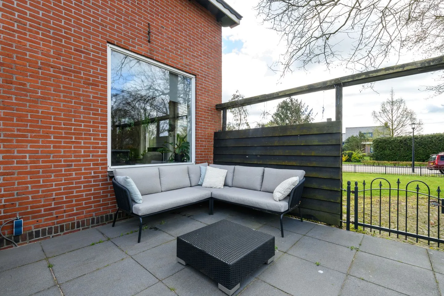 Schoterlandseweg 21 Oudehorne thumbnail 45