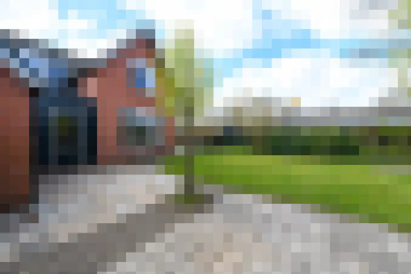Schoterlandseweg 21 Oudehorne thumbnail 48