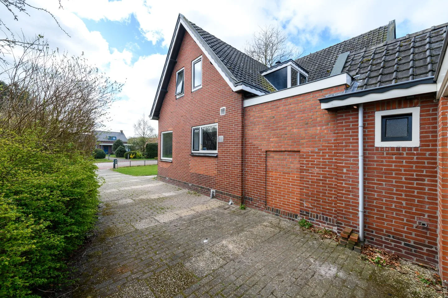 Schoterlandseweg 21 Oudehorne thumbnail 49