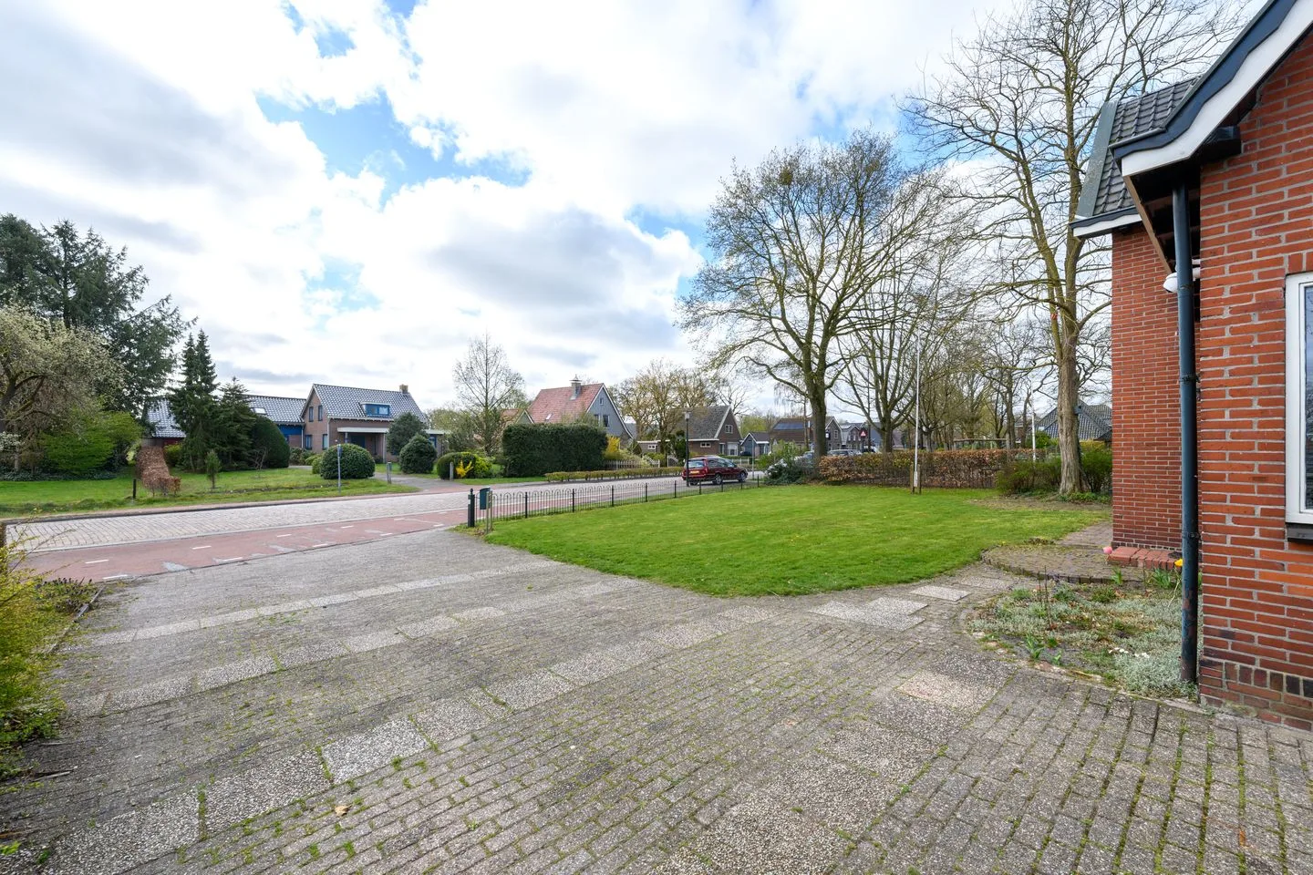 Schoterlandseweg 21 Oudehorne thumbnail 50
