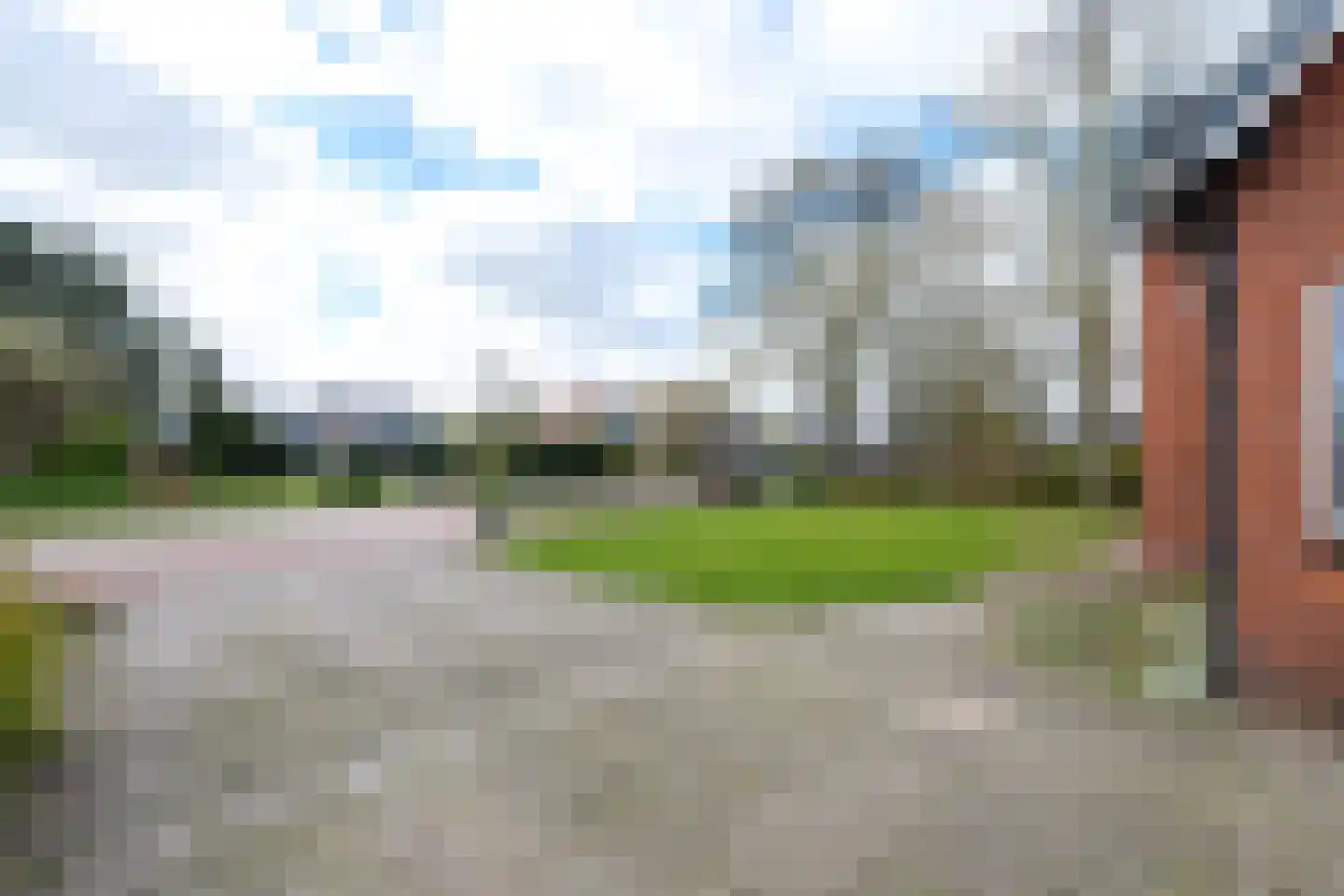 Schoterlandseweg 21 Oudehorne thumbnail 50