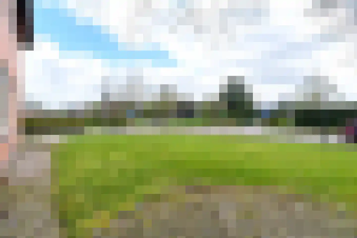Schoterlandseweg 21 Oudehorne thumbnail 51