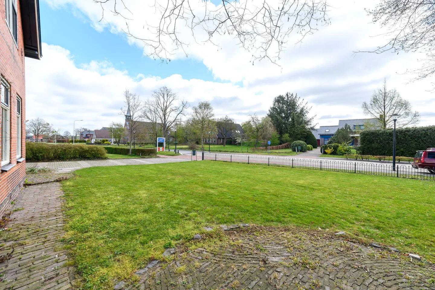Schoterlandseweg 21 Oudehorne thumbnail 51