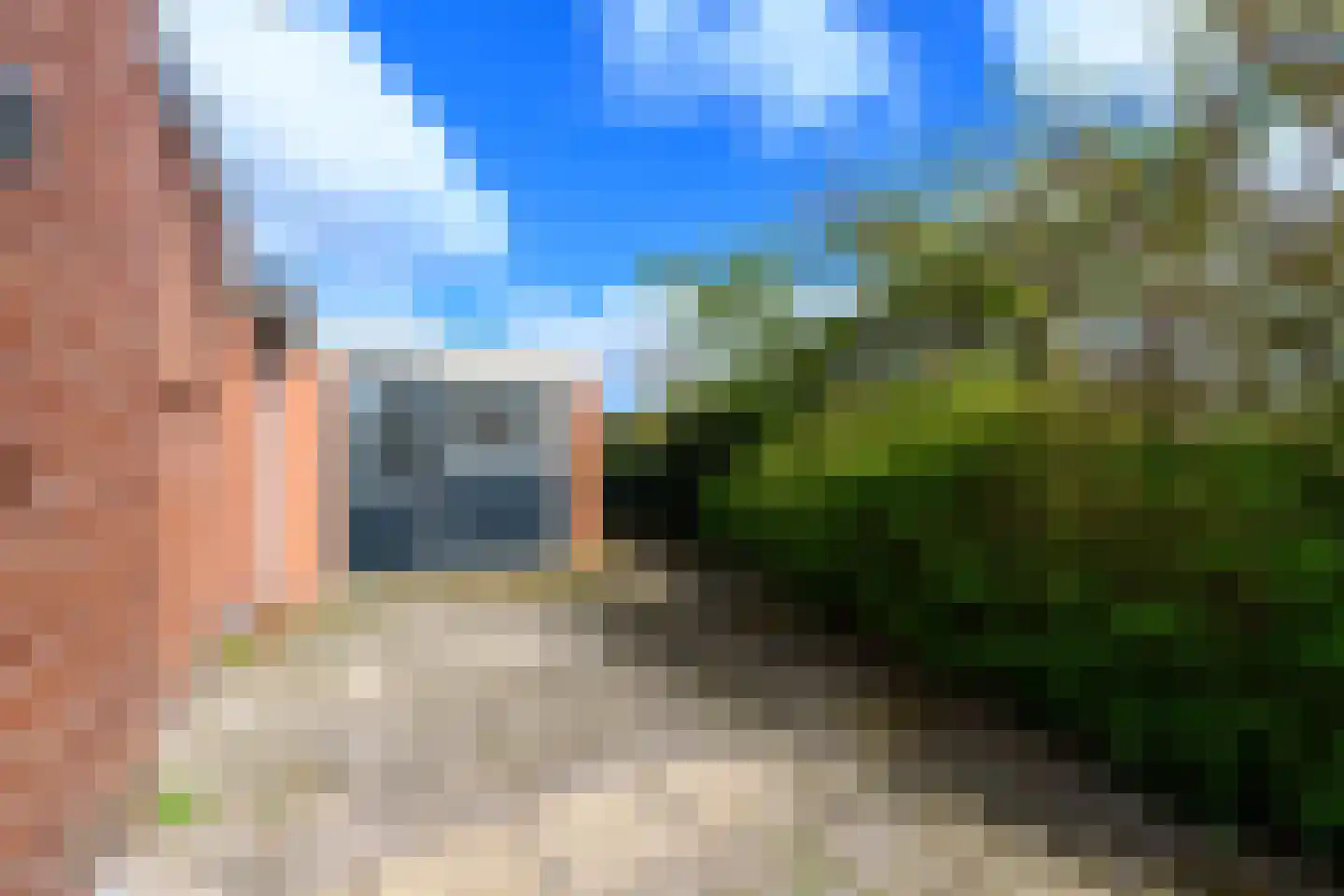 Schoterlandseweg 21 Oudehorne thumbnail 52