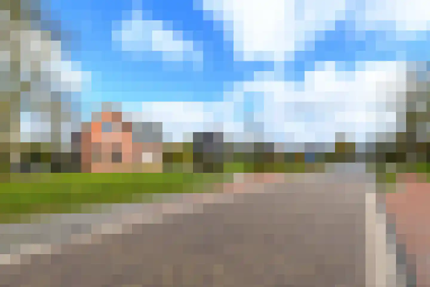 Schoterlandseweg 21 Oudehorne thumbnail 53