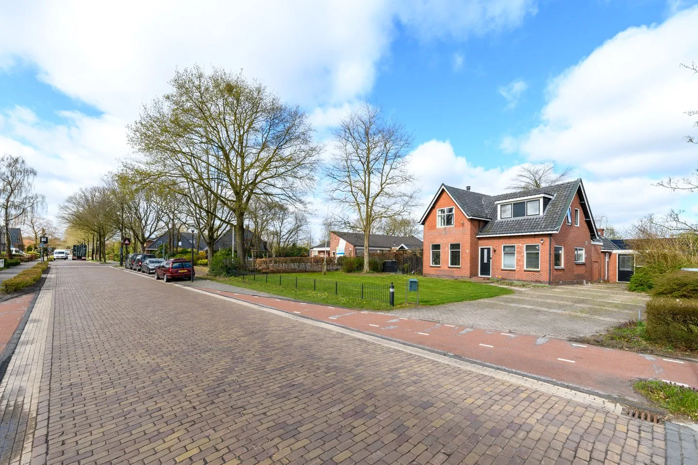 Schoterlandseweg 21 Oudehorne thumbnail 54