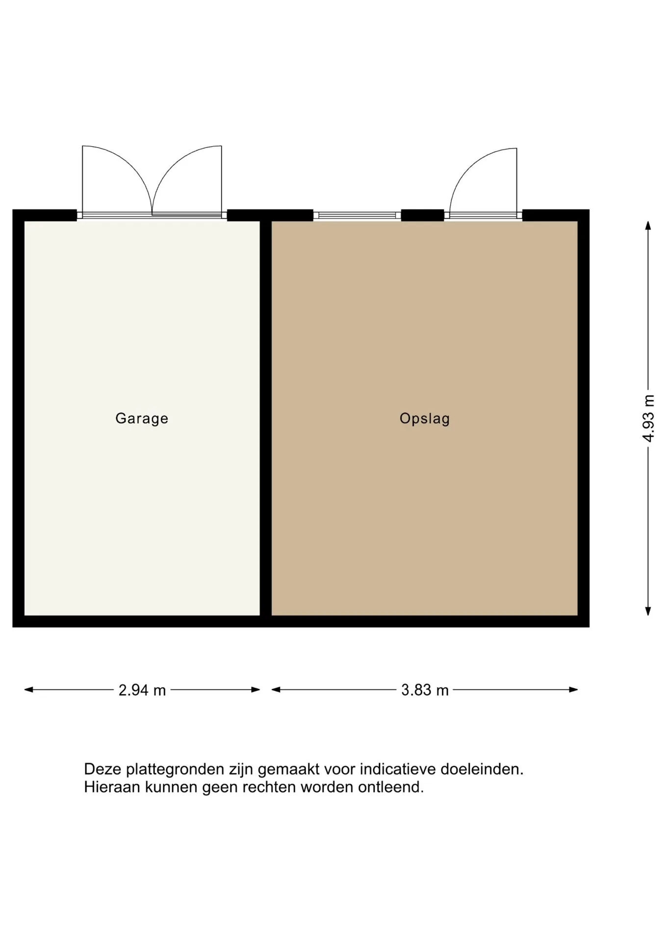 Schoterlandseweg 21 Oudehorne thumbnail 57