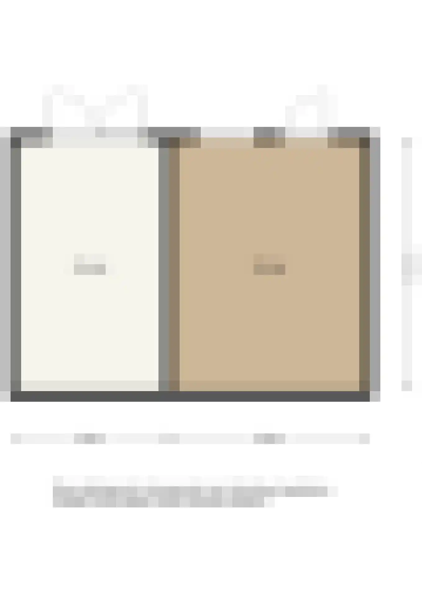 Schoterlandseweg 21 Oudehorne thumbnail 57