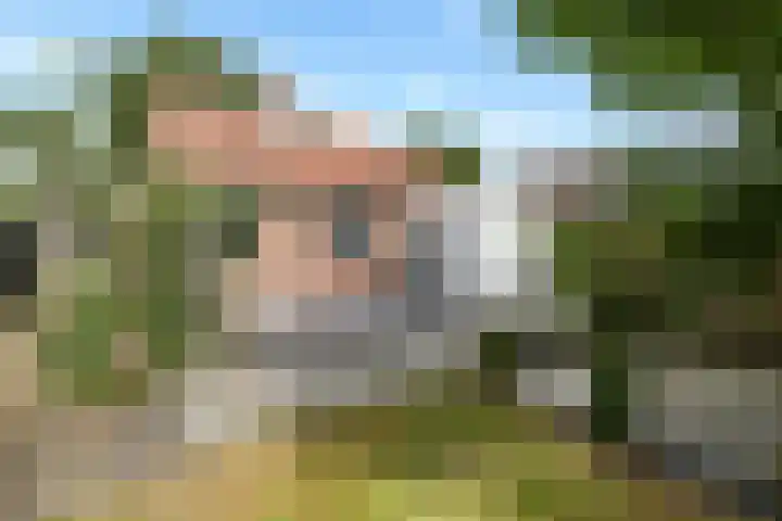 Schoterlandseweg 24 Nieuwehorne thumbnail 17
