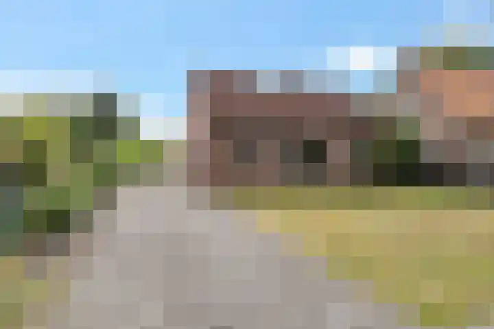 Schoterlandseweg 24 Nieuwehorne thumbnail 21