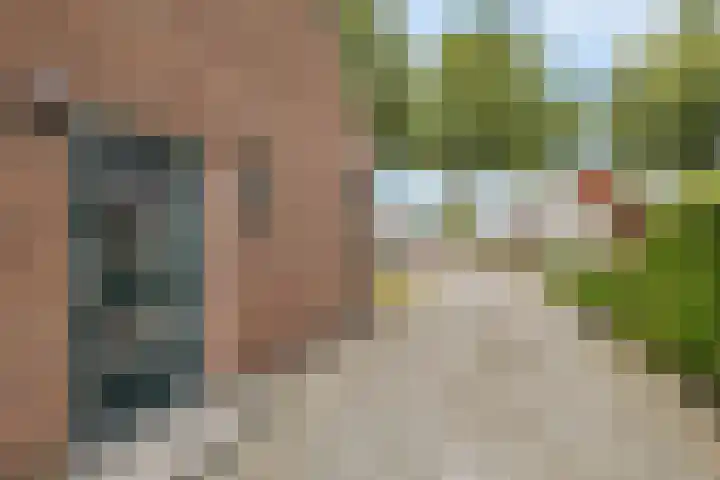 Schoterlandseweg 24 Nieuwehorne thumbnail 5