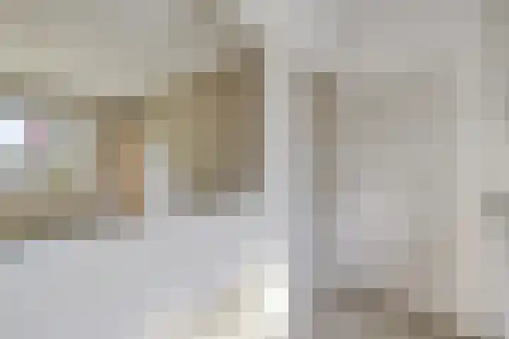 Schoterlandseweg 24 Nieuwehorne thumbnail 8