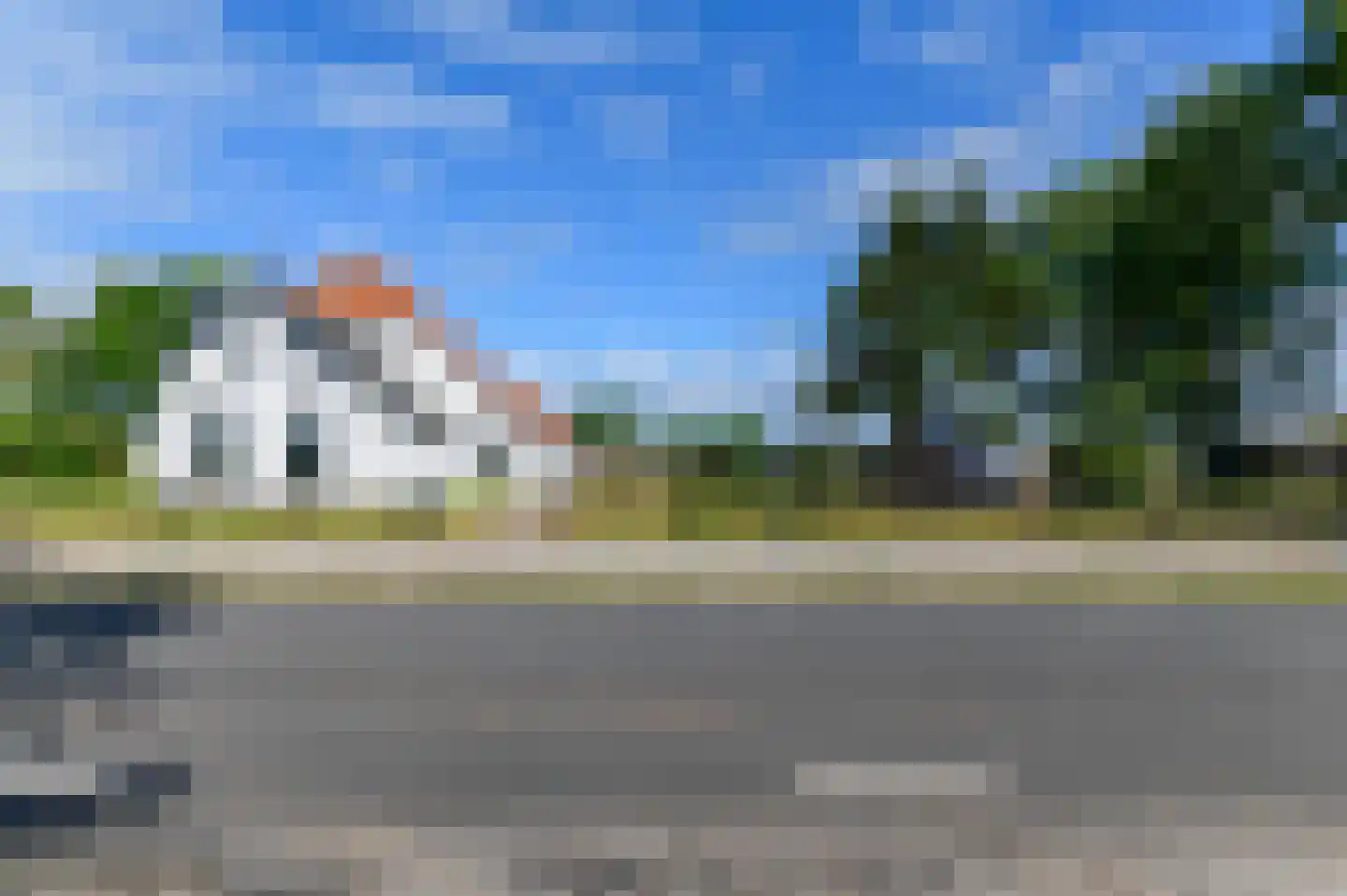 Schoterlandseweg 25 Jubbega thumbnail 10