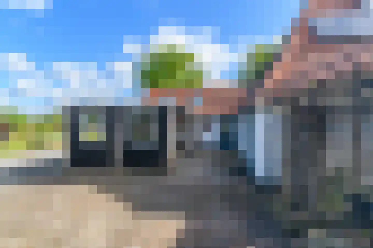 Schoterlandseweg 25 Jubbega thumbnail 11