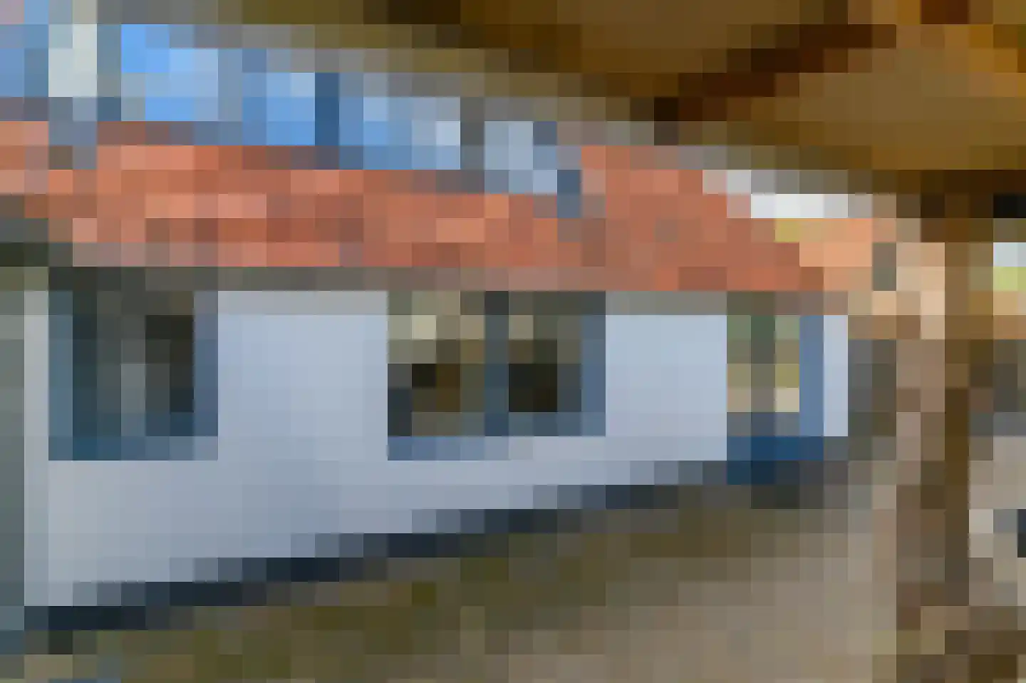 Schoterlandseweg 25 Jubbega thumbnail 12