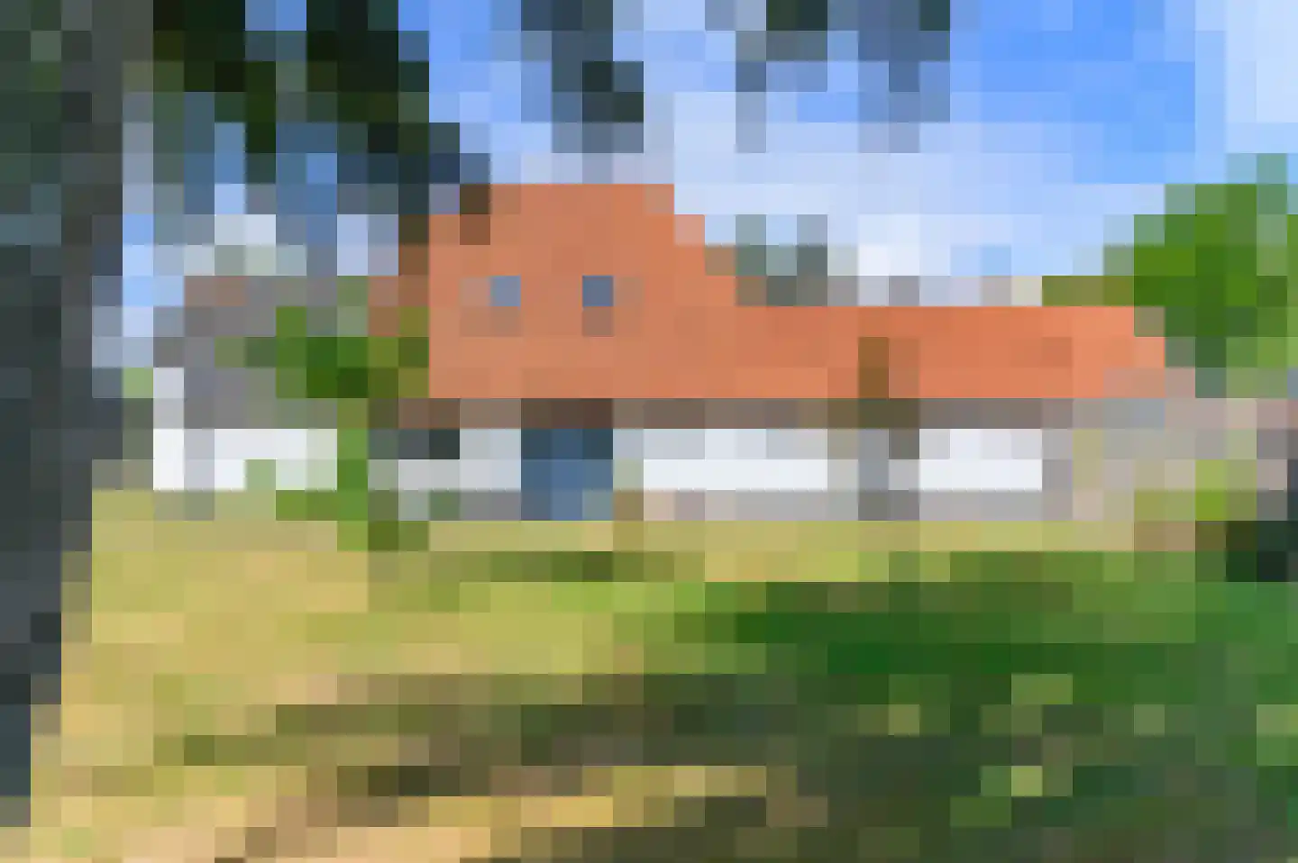 Schoterlandseweg 25 Jubbega thumbnail 13