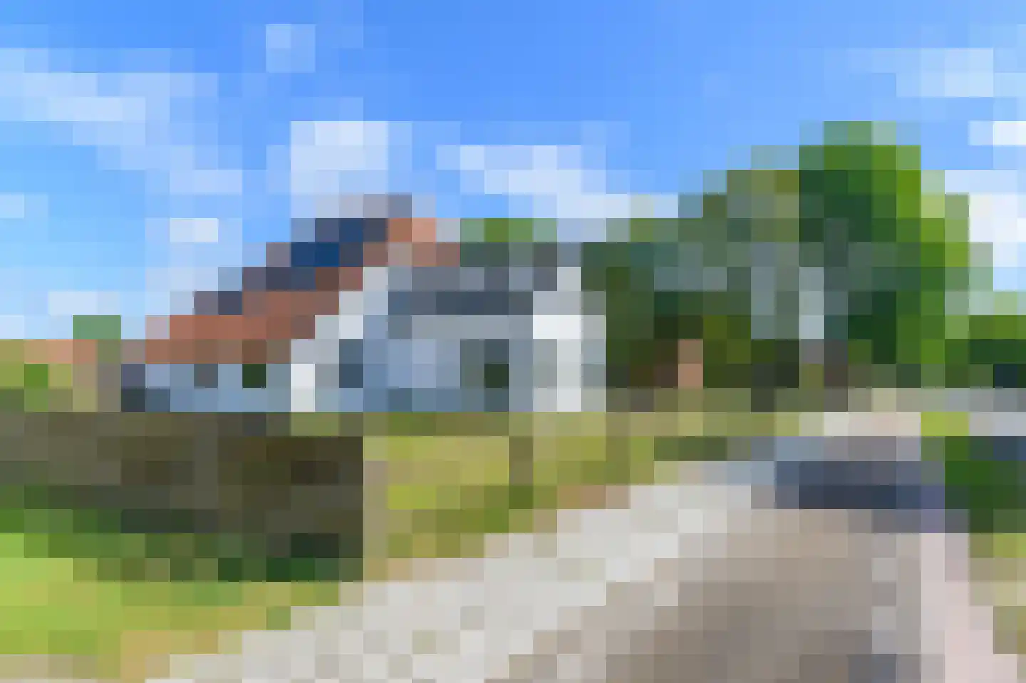 Schoterlandseweg 25 Jubbega thumbnail 14