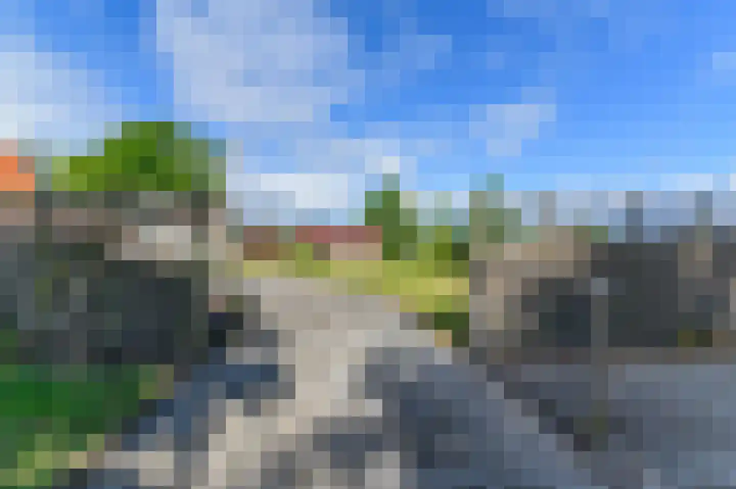 Schoterlandseweg 25 Jubbega thumbnail 15