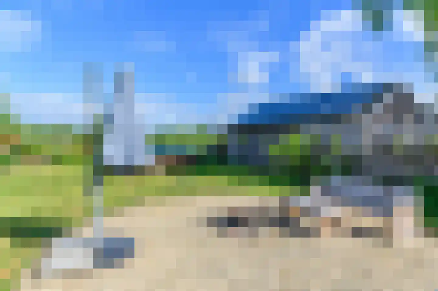 Schoterlandseweg 25 Jubbega thumbnail 16