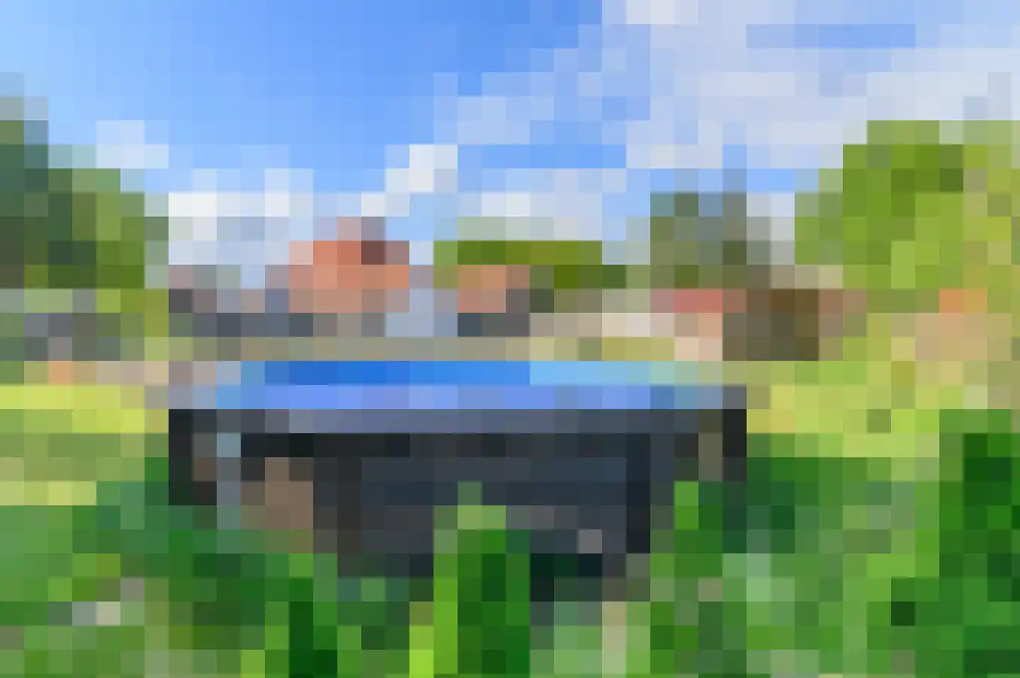 Schoterlandseweg 25 Jubbega thumbnail 17