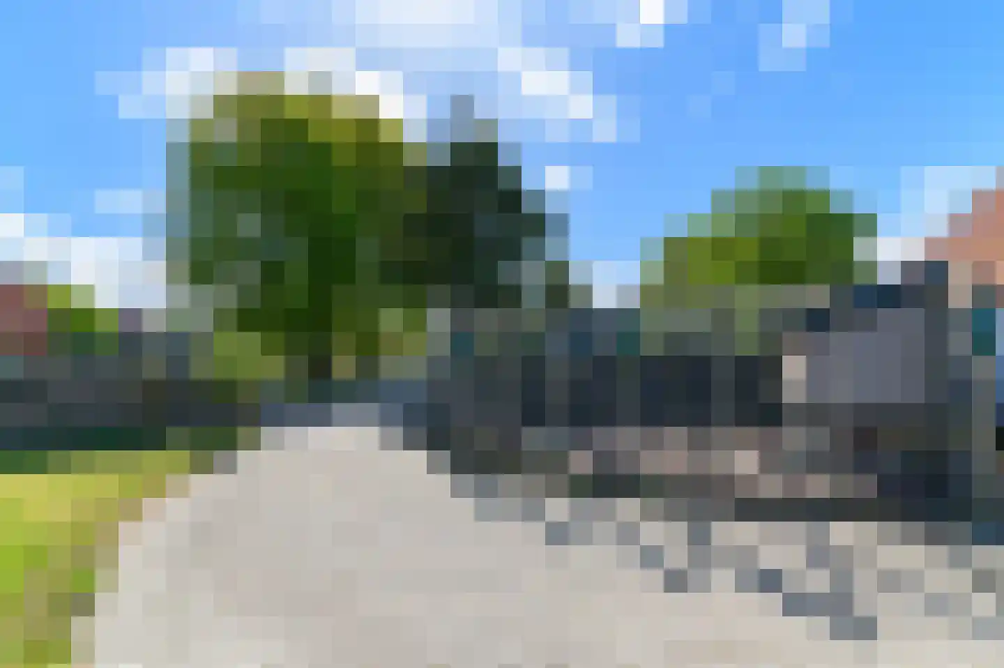 Schoterlandseweg 25 Jubbega thumbnail 19