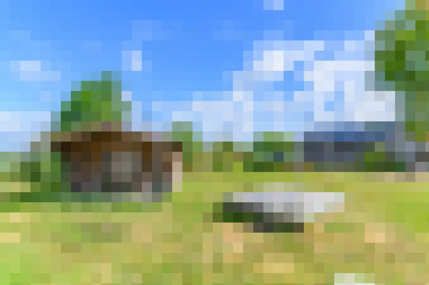 Schoterlandseweg 25 Jubbega thumbnail 20
