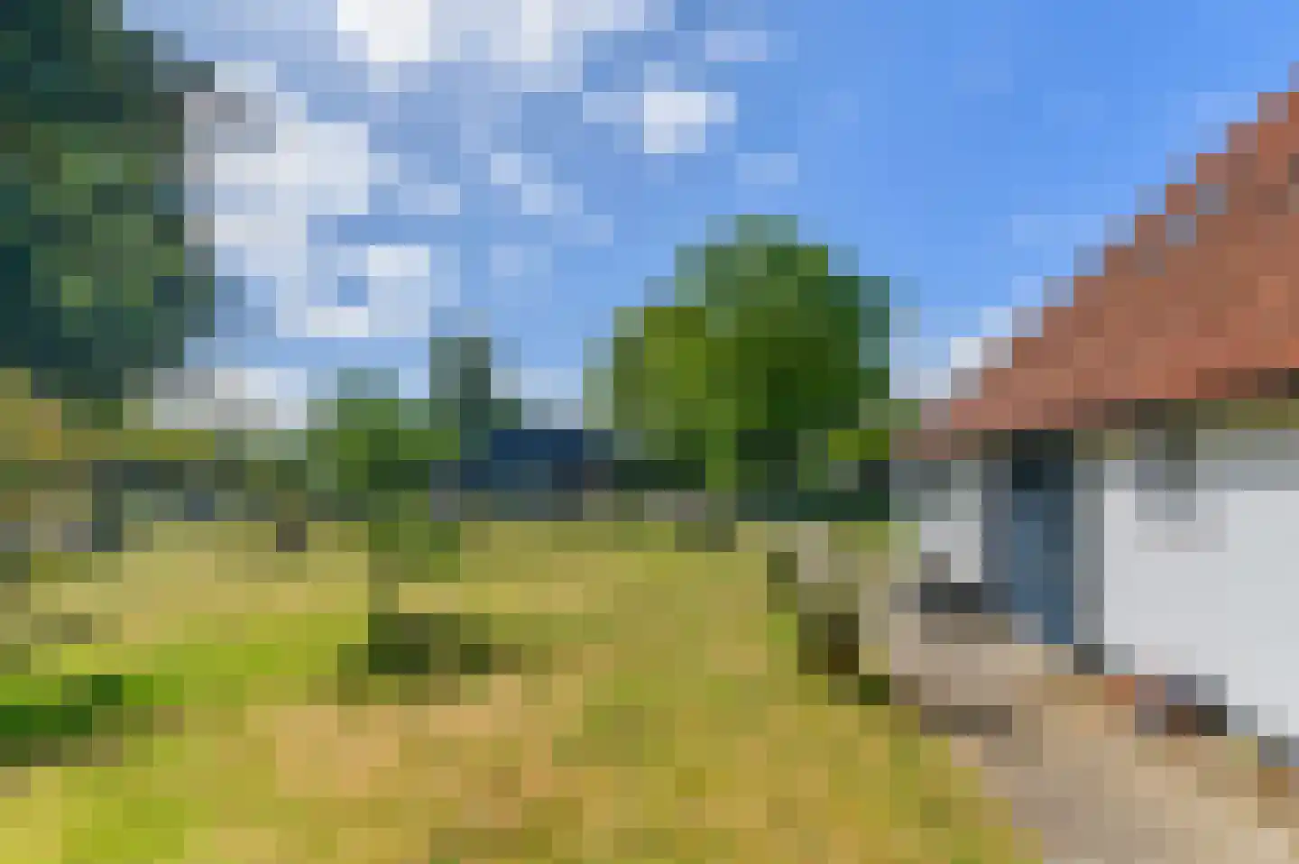 Schoterlandseweg 25 Jubbega thumbnail 22