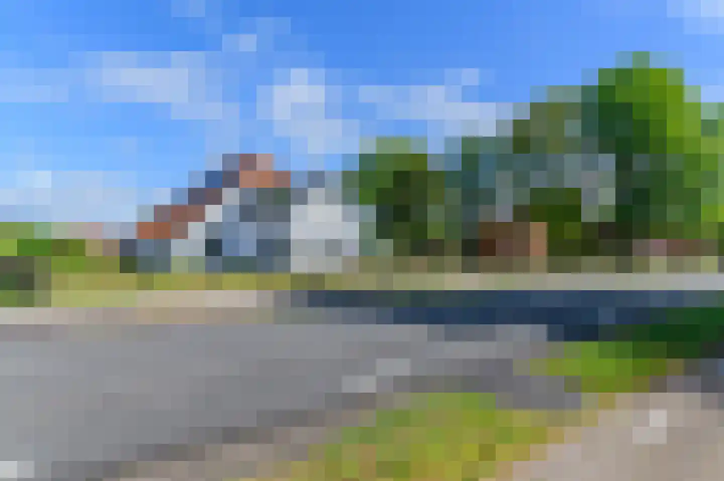 Schoterlandseweg 25 Jubbega thumbnail 23