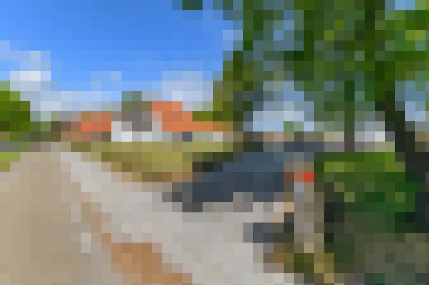 Schoterlandseweg 25 Jubbega thumbnail 24