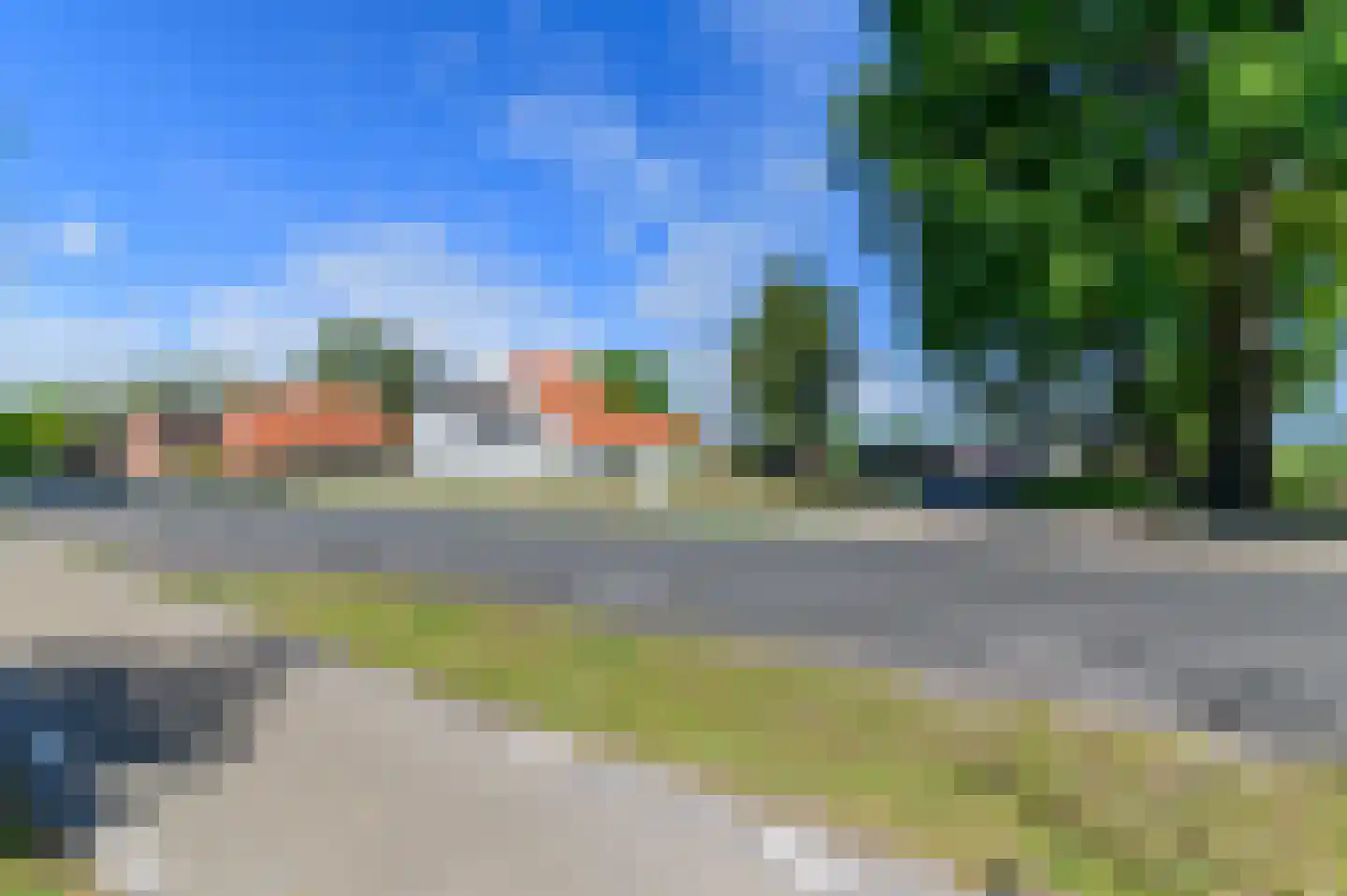 Schoterlandseweg 25 Jubbega thumbnail 25