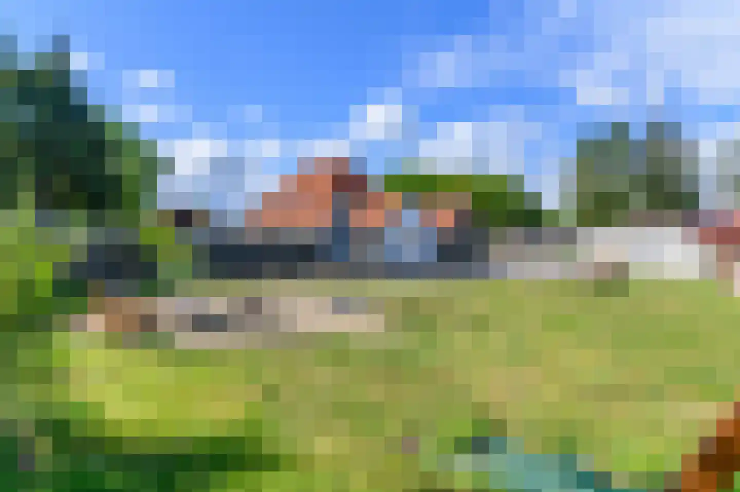 Schoterlandseweg 25 Jubbega thumbnail 26