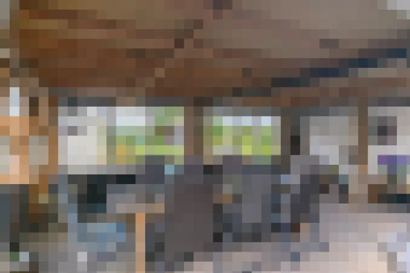 Schoterlandseweg 25 Jubbega thumbnail 27