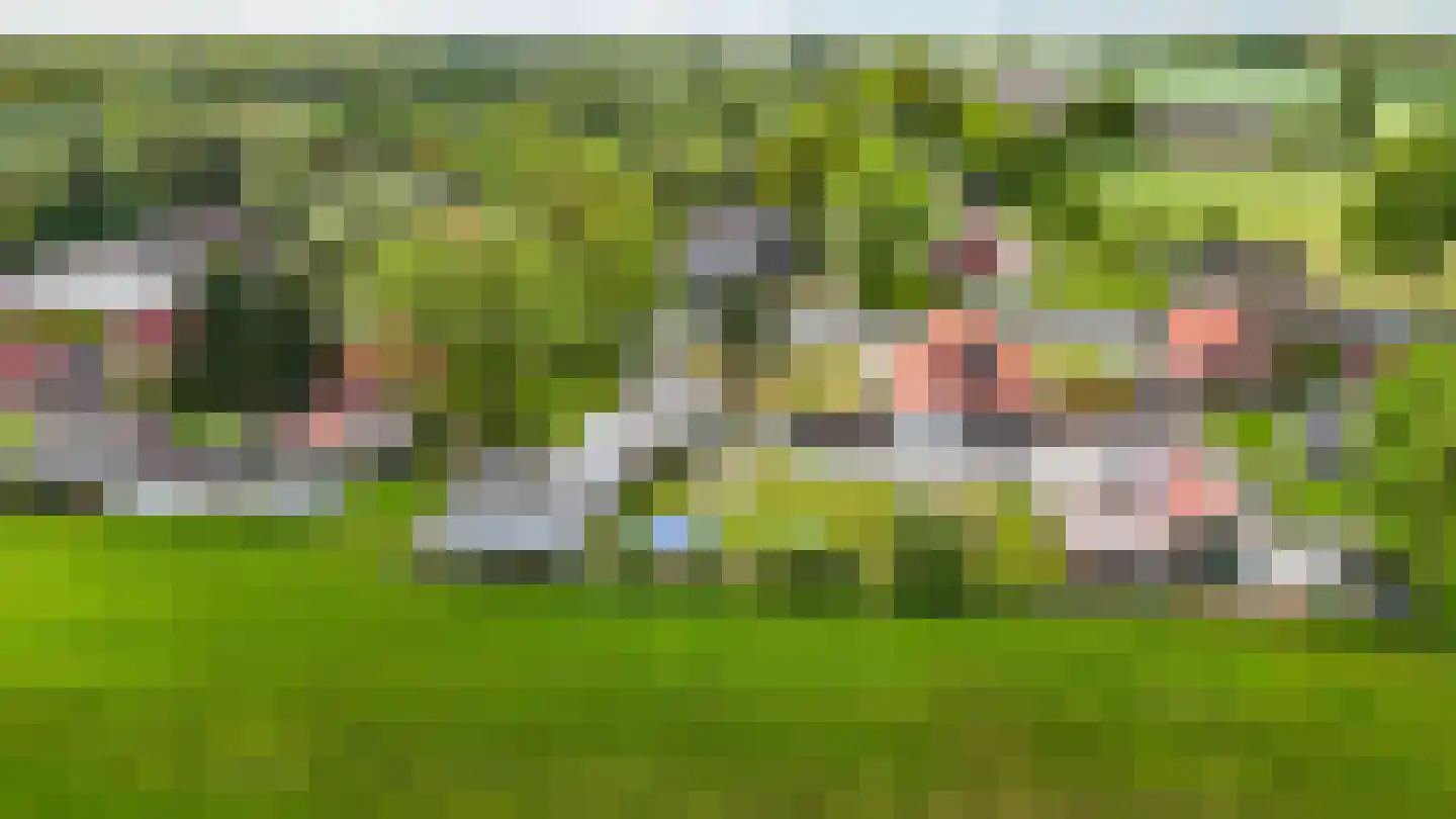 Schoterlandseweg 25 Jubbega thumbnail 29