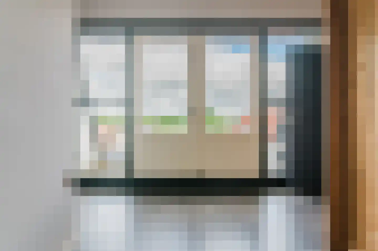 Schoterlandseweg 25 Jubbega thumbnail 66