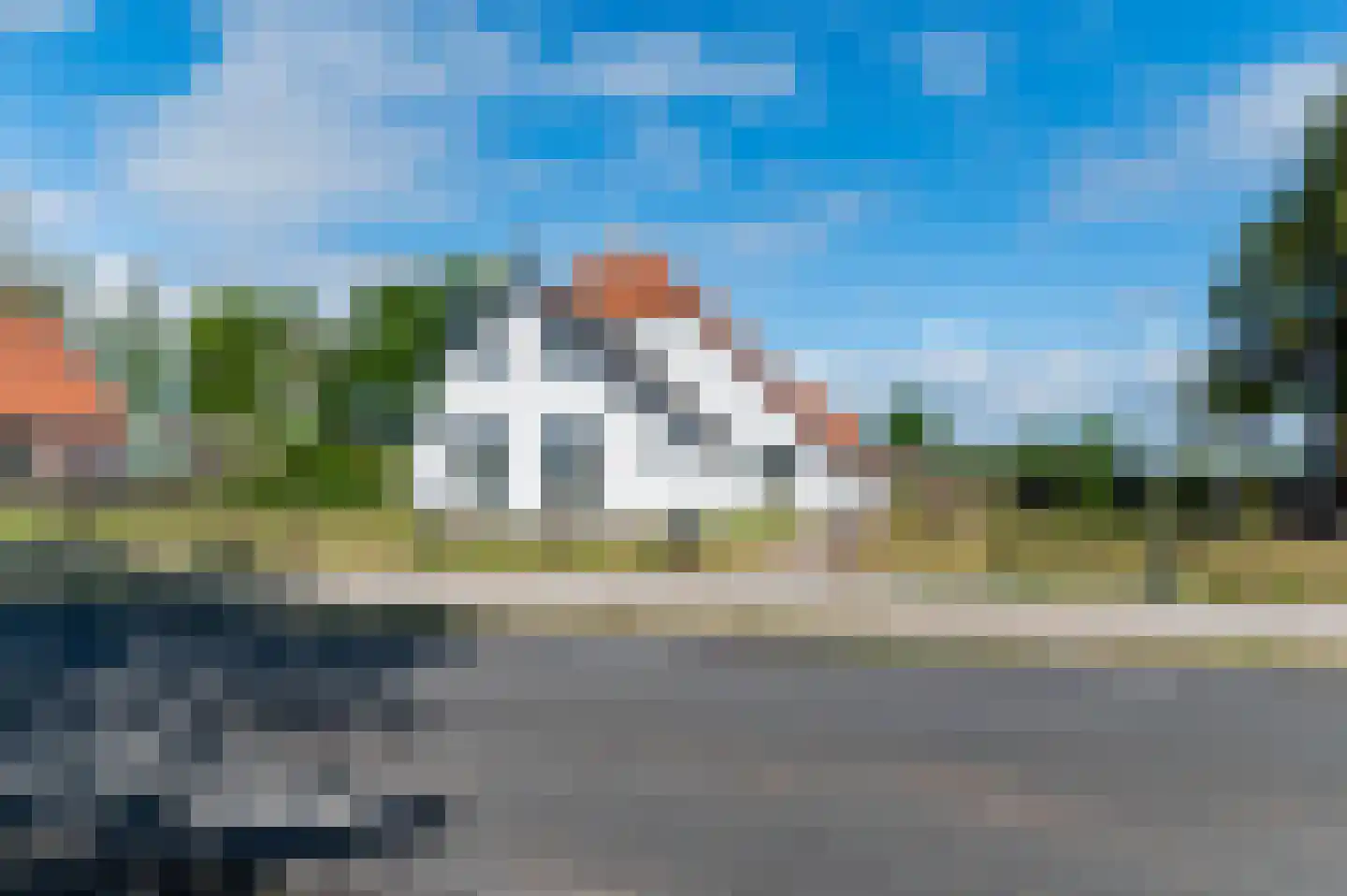 Schoterlandseweg 25 Jubbega thumbnail 9
