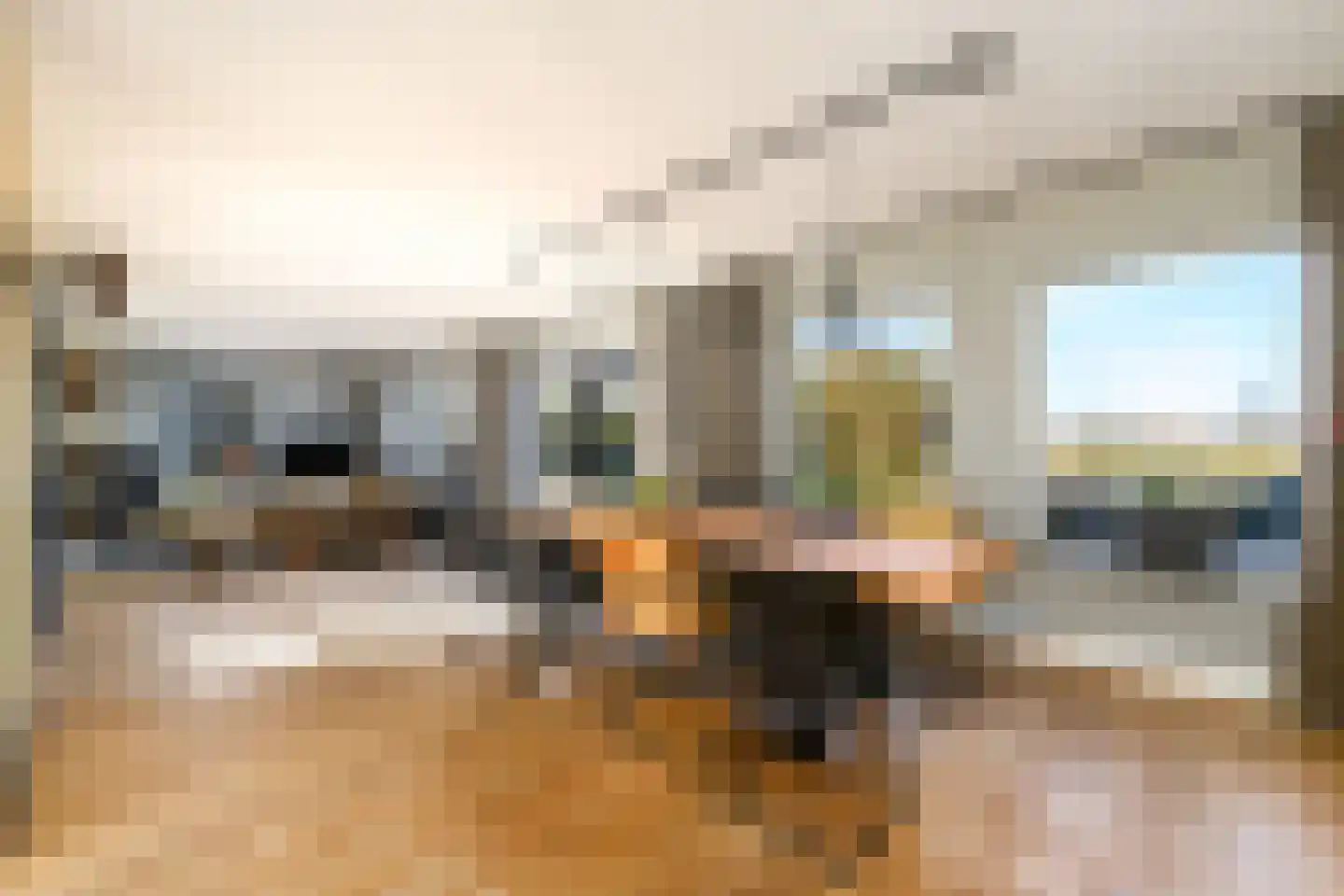 Schoterlandseweg 29 Katlijk thumbnail 13