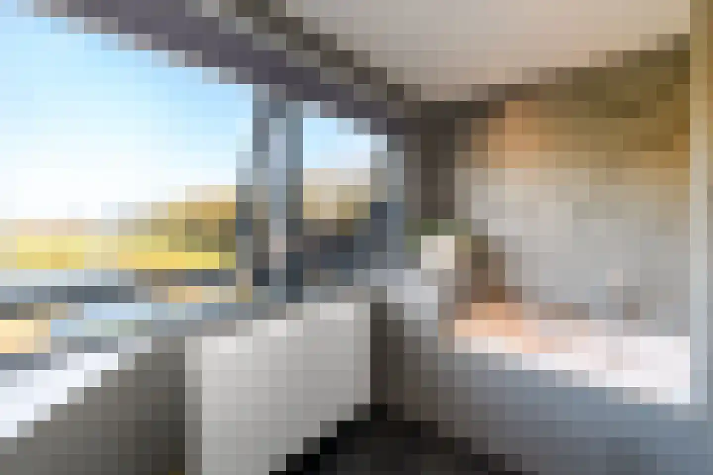 Schoterlandseweg 29 Katlijk thumbnail 31