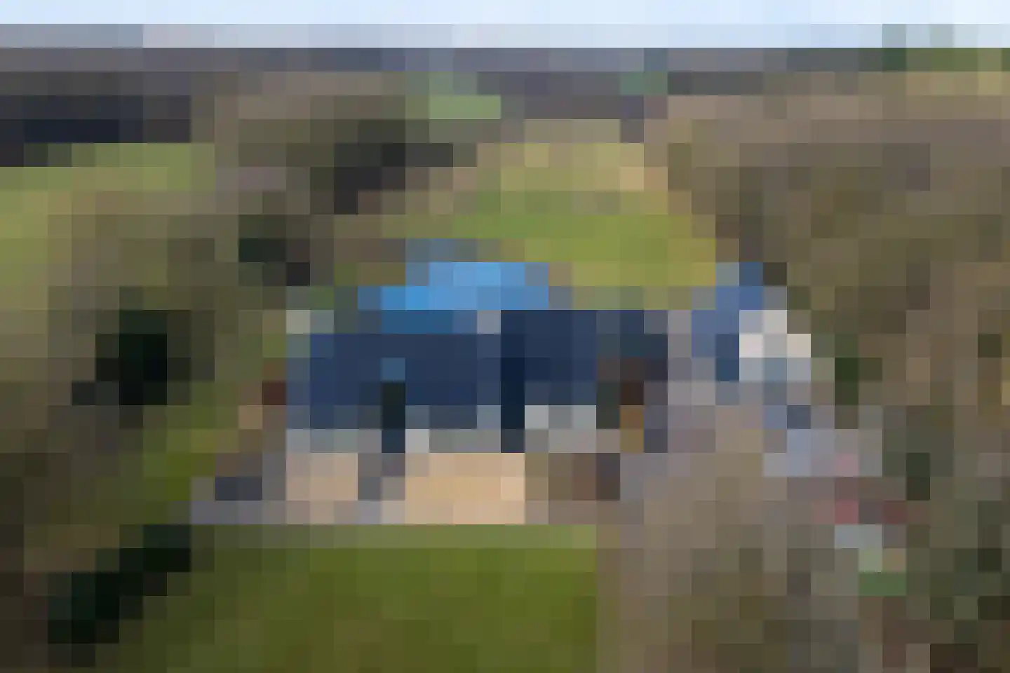 Schoterlandseweg 29 Katlijk thumbnail 41