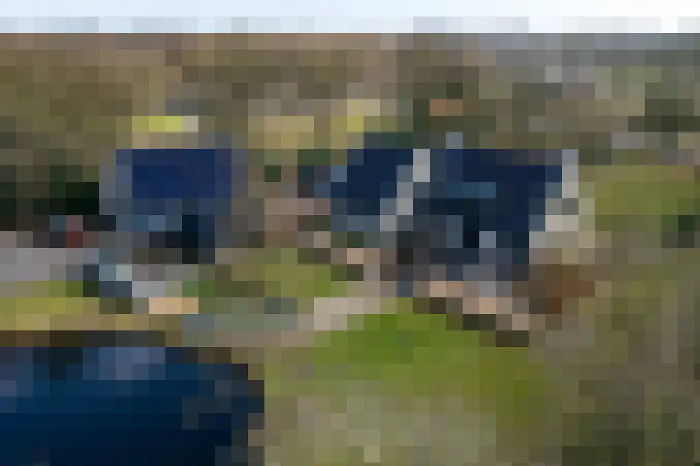 Schoterlandseweg 29 Katlijk thumbnail 42