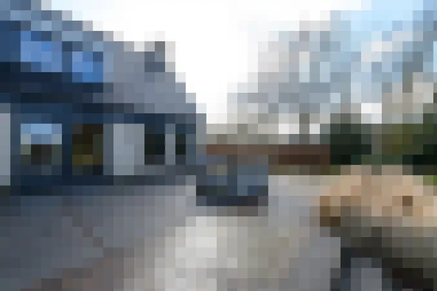 Schoterlandseweg 29 Katlijk thumbnail 44