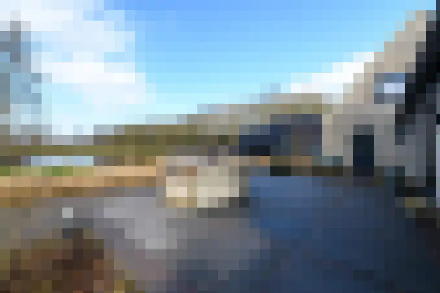 Schoterlandseweg 29 Katlijk thumbnail 46