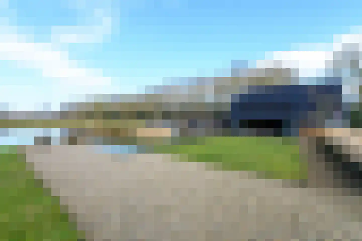 Schoterlandseweg 29 Katlijk thumbnail 47