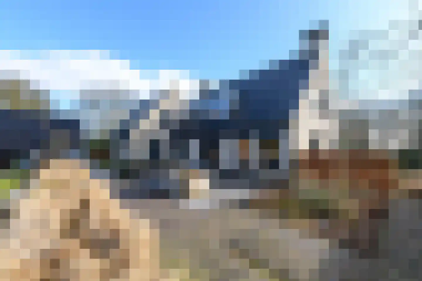 Schoterlandseweg 29 Katlijk thumbnail 5