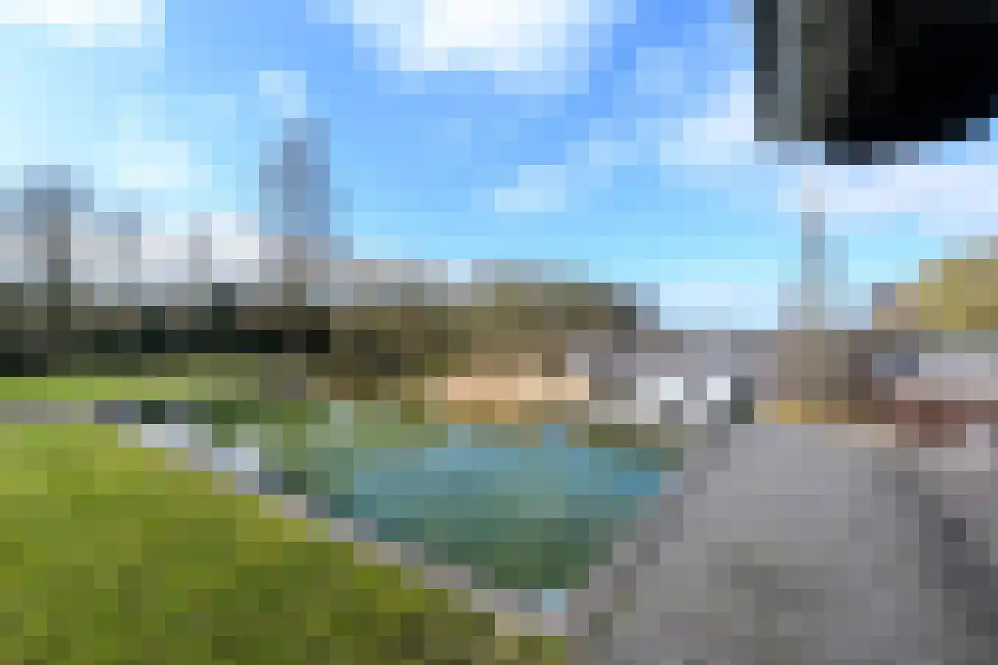 Schoterlandseweg 29 Katlijk thumbnail 51