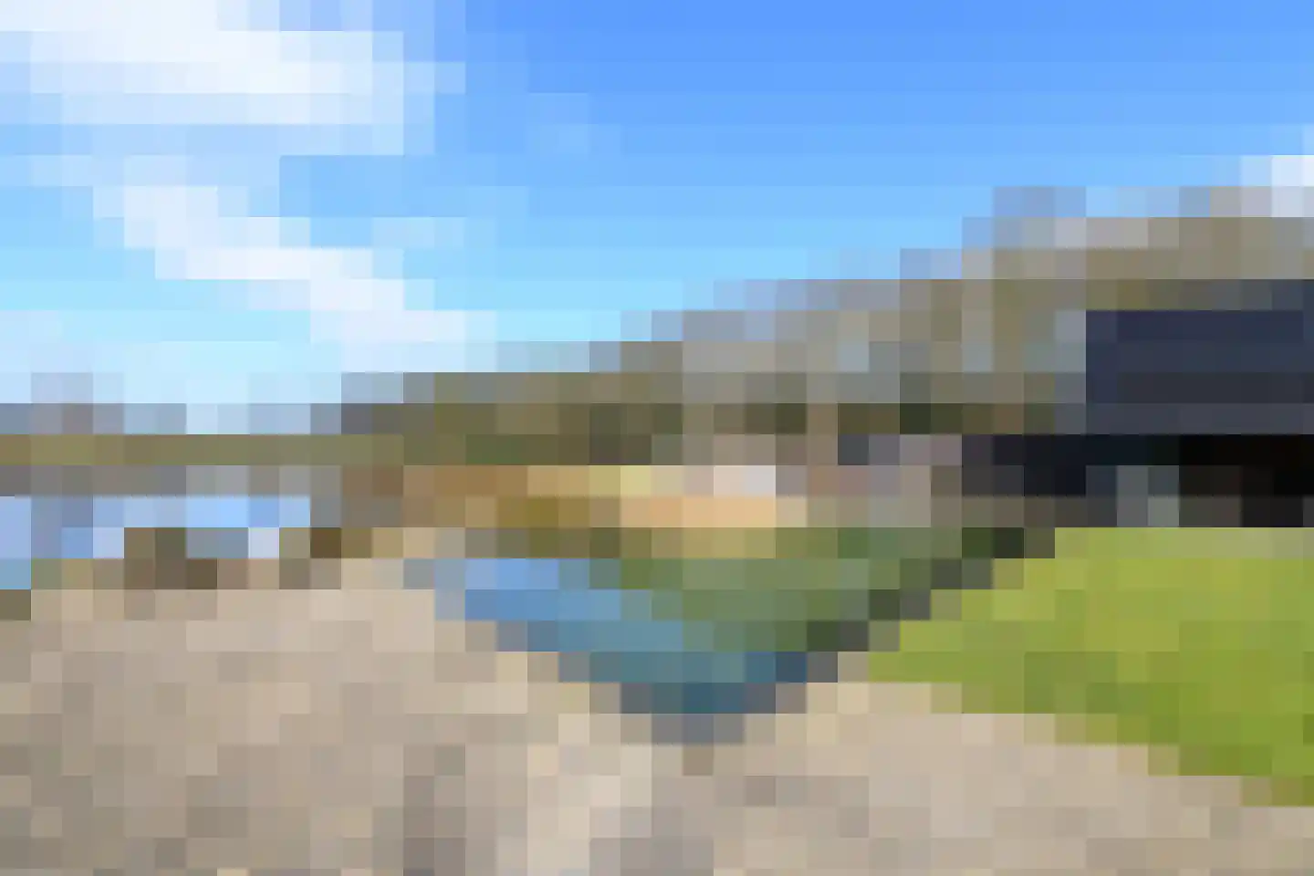 Schoterlandseweg 29 Katlijk thumbnail 52